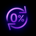 Detailed & Realtime Statistics