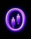 Advance Marketing Tools